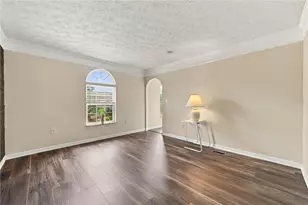 11893 Dartmoor Dr, North Huntingdon, PA 15642 - Photo 22