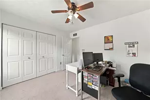11893 Dartmoor Dr, North Huntingdon, PA 15642 - Photo 34