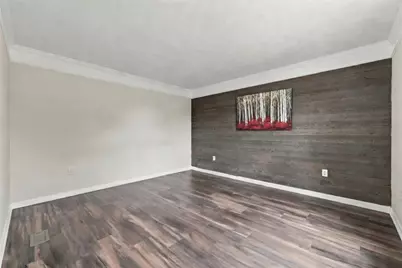 11893 Dartmoor Dr, North Huntingdon, PA 15642 - Photo 20