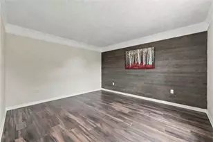 11893 Dartmoor Dr, North Huntingdon, PA 15642 - Photo 20