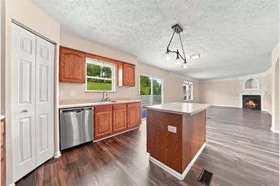11893 Dartmoor Dr, North Huntingdon, PA 15642 - Photo 12
