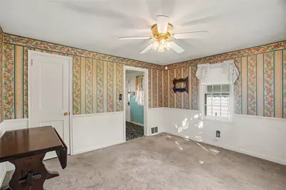 969 Bon Air Drive, Sharon, PA 16146 - Photo 10