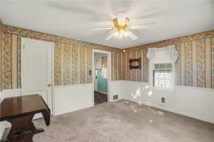 969 Bon Air Dr, Sharon, PA 16146 - Photo 10