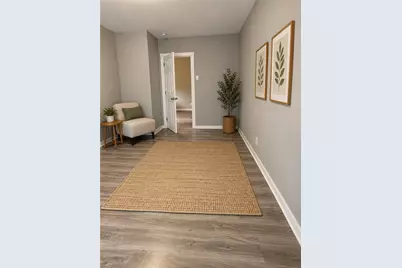 10261 Center Highway #5, Irwin, PA 15642 - Photo 8