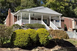 135 Hershey Rd, Pittsburgh, PA 15235 - Photo 1