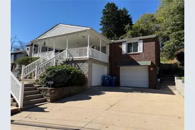 135 Hershey Road, Pittsburgh, PA 15235 - Photo 24