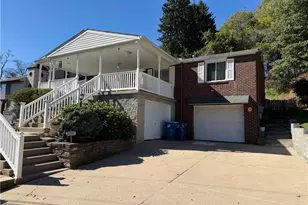135 Hershey Rd, Pittsburgh, PA 15235 - Photo 24