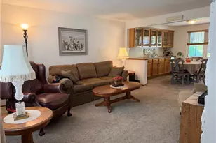 135 Hershey Rd, Pittsburgh, PA 15235 - Photo 6