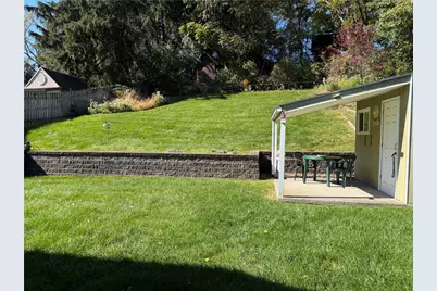 135 Hershey Road, Pittsburgh, PA 15235 - Photo 26