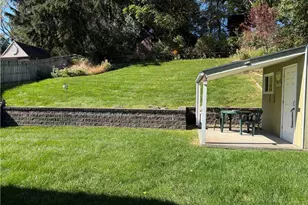 135 Hershey Rd, Pittsburgh, PA 15235 - Photo 26