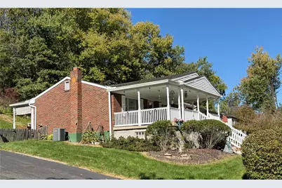 135 Hershey Road, Pittsburgh, PA 15235 - Photo 28