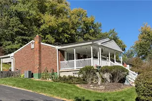 135 Hershey Rd, Pittsburgh, PA 15235 - Photo 28