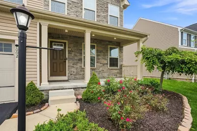 3002 Highpoint Dr, South Fayette, PA 15057 - Photo 2