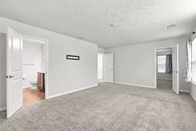 3002 Highpoint Dr, South Fayette, PA 15057 - Photo 18