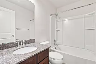 3002 Highpoint Dr, South Fayette, PA 15057 - Photo 28