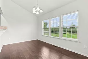 3002 Highpoint Dr, South Fayette, PA 15057 - Photo 14