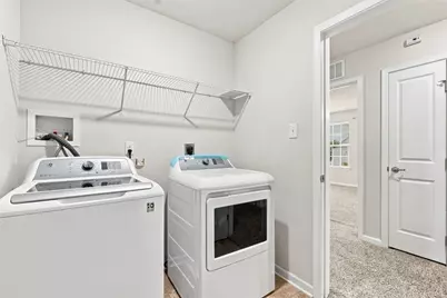 3002 Highpoint Dr, South Fayette, PA 15057 - Photo 26