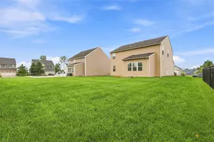 3002 Highpoint Dr, South Fayette, PA 15057 - Photo 40