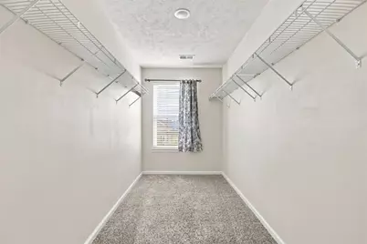3002 Highpoint Dr, South Fayette, PA 15057 - Photo 20