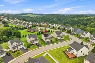 3002 Highpoint Dr, South Fayette, PA 15057 - Photo 44