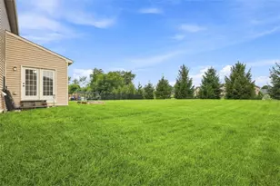 3002 Highpoint Dr, South Fayette, PA 15057 - Photo 42