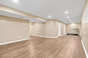 3002 Highpoint Dr, South Fayette, PA 15057 - Photo 34