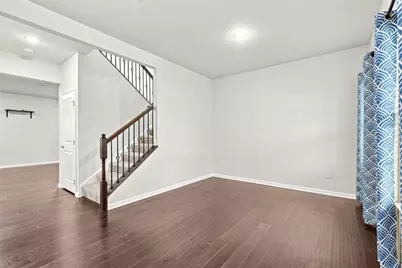 3002 Highpoint Dr, South Fayette, PA 15057 - Photo 4