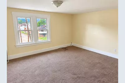 1538 5th Ave #3, New Kensington, PA 15068 - Photo 4