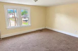 1538 5th Ave, New Kensington, PA 15068 - Photo 4