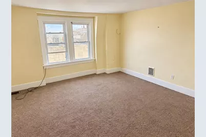 1538 5th Ave #3, New Kensington, PA 15068 - Photo 6