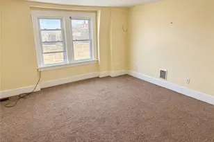 1538 5th Ave, New Kensington, PA 15068 - Photo 6
