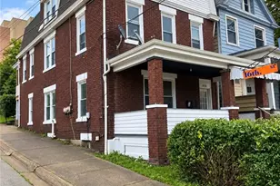 1538 5th Ave, New Kensington, PA 15068 - Photo 2