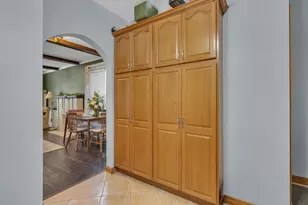 1309 2nd St, New Brighton, PA 15066 - Photo 6