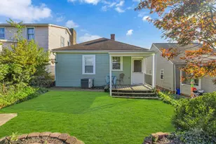 1309 2nd St, New Brighton, PA 15066 - Photo 16