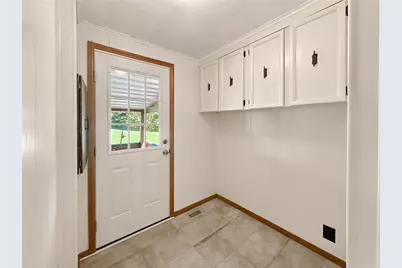 2935 State Route 31, Mount Pleasant Township, PA 15610 - Photo 28