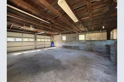 2935 State Route 31, Mount Pleasant Township, PA 15610 - Photo 42
