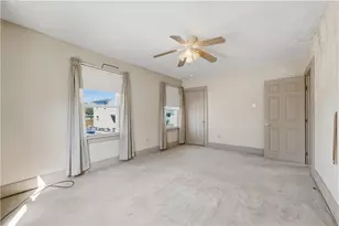 332 Giffin Ave, Canonsburg, PA 15317 - Photo 18