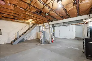332 Giffin Ave, Canonsburg, PA 15317 - Photo 24