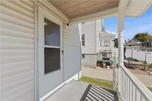 332 Giffin Ave, Canonsburg, PA 15317 - Photo 12