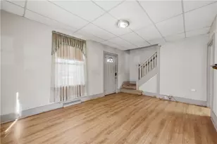 332 Giffin Ave, Canonsburg, PA 15317 - Photo 14