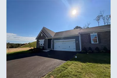 5135 South Pioneer Road, Hampton, PA 15044 - Photo 2