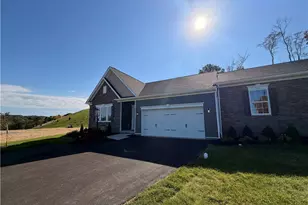 5135 S Pioneer Rd, Hampton, PA 15044 - Photo 2