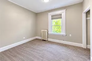 1621 Westfield St, Beechview, PA 15216 - Photo 6