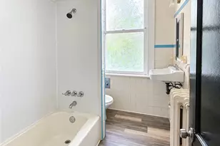 1621 Westfield St, Beechview, PA 15216 - Photo 4