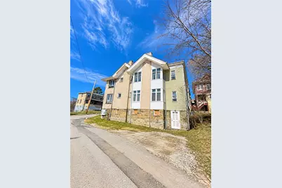 1621 Westfield St. #C, Beechview, PA 15216 - Photo 8