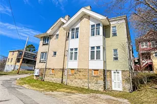 1621 Westfield St, Beechview, PA 15216 - Photo 8