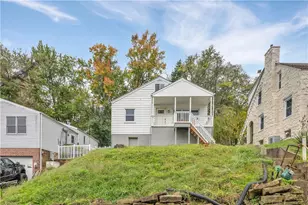 1014 Sadowski Ave, Pittsburgh, PA 15215 - Photo 1