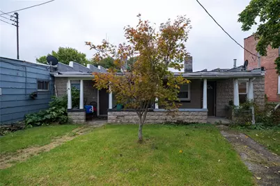 221 5th St, Ellwood City, PA 16117 - Photo 22