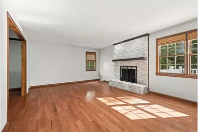 2448 Rihn Strasse, Hampton, PA 15044 - Photo 14