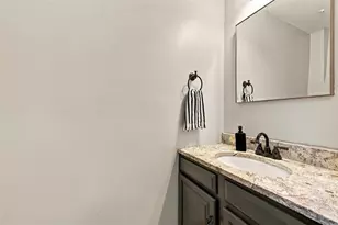2448 Rihn Strasse, Hampton, PA 15044 - Photo 20